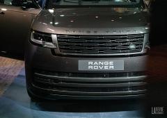 Exterieur_range-rover-my2022-reveal-vendome_2